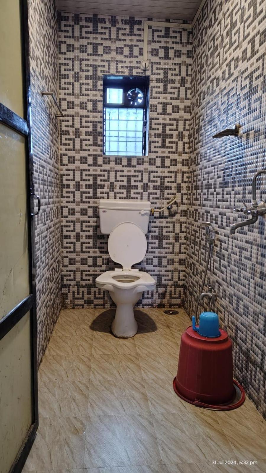 Sai Farm Hotel Karjat Kültér fotó